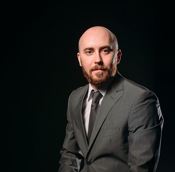 Адвокат по 159 статье в Климовске