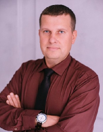 Срочный выезд адвоката в Климовске круглосуточно