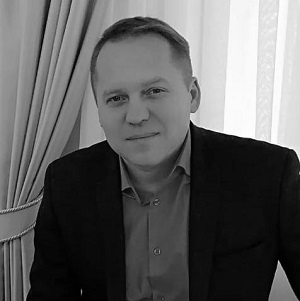 Адвокат по экономике в Климовске