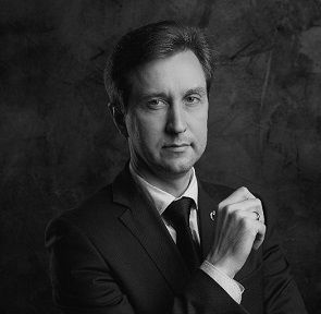 Налоговый адвокат в Климовске