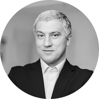 Адвокат по убийству в Климовске  статья 105-111 УК РФ