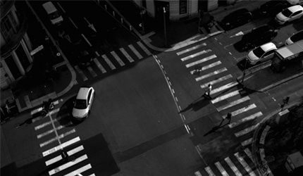 Адвокаты по 264 статье в Климовске <br>повторное лишение прав ДТП с летальным исходом