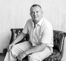 Консультация и защита адвоката 228 УК РФ в Климовске