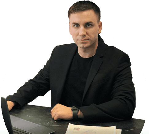 Адвокаты в Климовске