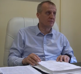 Специалист по уголовным деламадвокат по недвижимости в Климовске